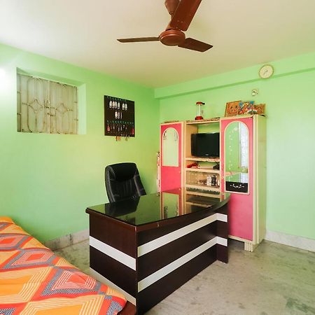 Spot On 47199 Hotel Gopi Kunj Kharagpur Luaran gambar