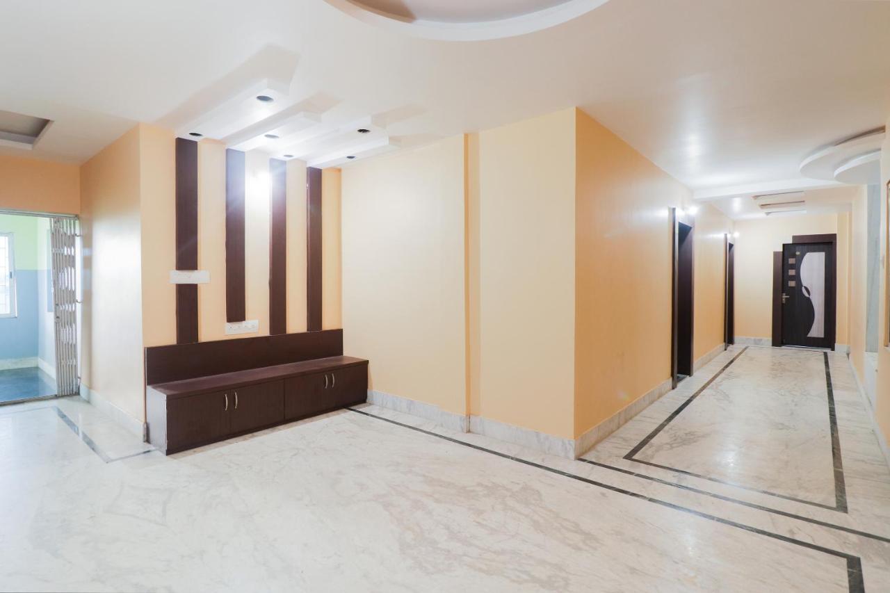 Spot On 47199 Hotel Gopi Kunj Kharagpur Luaran gambar